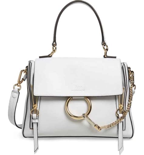 chloe bag resale value|chloe bag price list.